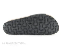 Biomodex 1837 Verni Noir Mule Reglable 15 Biomodex 1837 Verni Noir Mule Reglable -Chaussures Pour Femmes cd24607c73b9e66c561f35ea11d5d5ef img 6658 41651