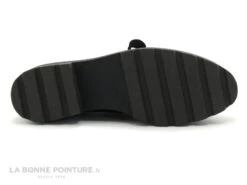 Folies POUM - Noir Verni - Chaussure Basse Femme -Chaussures Pour Femmes cd24607c73b9e66c561f35ea11d5d5ef img 6662.jpg 125176