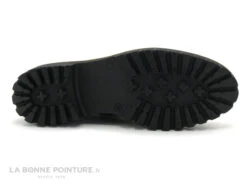 Folies COX - Noir - Chaussure Basse Femme - Semelle Epaisse 15 Folies COX - Noir - Chaussure Basse Femme - Semelle Epaisse -Chaussures Pour Femmes cd24607c73b9e66c561f35ea11d5d5ef img 6674.jpg 125191