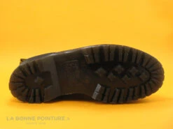 Dr. Martens Dr Martens JADON White Polished - 15265100 - Bottine Blanche 15 Dr. Martens Dr Martens JADON White Polished - 15265100 - Bottine Blanche -Chaussures Pour Femmes cd24607c73b9e66c561f35ea11d5d5ef img 6800.jpg 155554