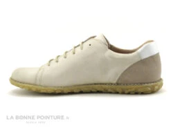 Alce Shoes 9156 Beige Marron - Chaussure Basse Femme Zippee -Chaussures Pour Femmes cd24607c73b9e66c561f35ea11d5d5ef img 6868.jpg 167872