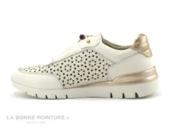 Pikolinos CANTABRIA W4R-6584 Nata - Basket Ville Femme 11 Pikolinos CANTABRIA W4R-6584 Nata - Basket Ville Femme -Chaussures Pour Femmes cd24607c73b9e66c561f35ea11d5d5ef img 6874.jpg 167878