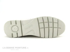 Pikolinos CANTABRIA W4R-6584 Nata - Basket Ville Femme 15 Pikolinos CANTABRIA W4R-6584 Nata - Basket Ville Femme -Chaussures Pour Femmes cd24607c73b9e66c561f35ea11d5d5ef img 6876.jpg 167876