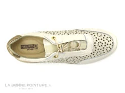 Pikolinos CANTABRIA W4R-6584 Nata - Basket Ville Femme 14 Pikolinos CANTABRIA W4R-6584 Nata - Basket Ville Femme -Chaussures Pour Femmes cd24607c73b9e66c561f35ea11d5d5ef img 6877.jpg 167875