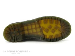 Dr. Martens Dr Martens 1460 PASCAL Black Red - Pansy Fayre Vintage - Boots Fleurs 15 Dr. Martens Dr Martens 1460 PASCAL Black Red - Pansy Fayre Vintage - Boots Fleurs -Chaussures Pour Femmes cd24607c73b9e66c561f35ea11d5d5ef img 6990.jpg 155679