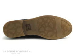 Emilie Karston ACINDA Ch Velours Plomb - Derby Gris Femme 15 Emilie Karston ACINDA Ch Velours Plomb - Derby Gris Femme -Chaussures Pour Femmes cd24607c73b9e66c561f35ea11d5d5ef img 7052.jpg 139320