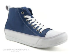Andrea Conti 0343701 703 - Jeans - Basket Montante Femme 13 Andrea Conti 0343701 703 - Jeans - Basket Montante Femme -Chaussures Pour Femmes cd24607c73b9e66c561f35ea11d5d5ef img 7062.jpg 168146