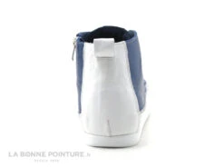 Andrea Conti 0343701 703 - Jeans - Basket Montante Femme 12 Andrea Conti 0343701 703 - Jeans - Basket Montante Femme -Chaussures Pour Femmes cd24607c73b9e66c561f35ea11d5d5ef img 7065.jpg 168143