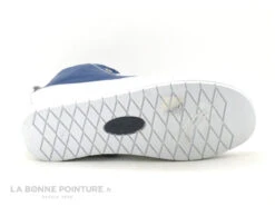 Andrea Conti 0343701 703 - Jeans - Basket Montante Femme 15 Andrea Conti 0343701 703 - Jeans - Basket Montante Femme -Chaussures Pour Femmes cd24607c73b9e66c561f35ea11d5d5ef img 7066.jpg 168142