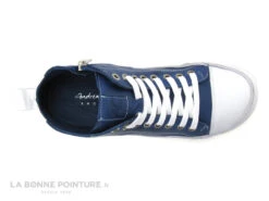 Andrea Conti 0343701 703 - Jeans - Basket Montante Femme 14 Andrea Conti 0343701 703 - Jeans - Basket Montante Femme -Chaussures Pour Femmes cd24607c73b9e66c561f35ea11d5d5ef img 7067.jpg 168141