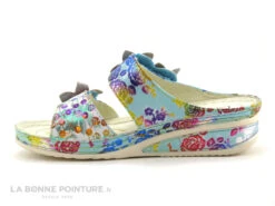 Laura Vita JACDISO 06 Blanc - Mule Originale Femme - Semelle Compensee -Chaussures Pour Femmes cd24607c73b9e66c561f35ea11d5d5ef img 7097.jpg 180124