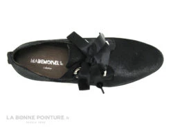 Mademoisel H 8238 Noir 2082-474 - Chaussure Basse Femme 14 Mademoisel H 8238 Noir 2082-474 - Chaussure Basse Femme -Chaussures Pour Femmes cd24607c73b9e66c561f35ea11d5d5ef img 7099.jpg 139341
