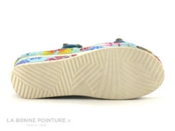 Laura Vita JACDISO 06 Blanc - Mule Originale Femme - Semelle Compensee -Chaussures Pour Femmes cd24607c73b9e66c561f35ea11d5d5ef img 7099.jpg 180126