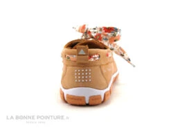 TBS JANAELE H7696 - Chaussure Bateau Femme Nubuck Abricot 12 TBS JANAELE H7696 - Chaussure Bateau Femme Nubuck Abricot -Chaussures Pour Femmes cd24607c73b9e66c561f35ea11d5d5ef img 7226.jpg 180242