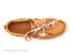 TBS JANAELE H7696 - Chaussure Bateau Femme Nubuck Abricot 14 TBS JANAELE H7696 - Chaussure Bateau Femme Nubuck Abricot -Chaussures Pour Femmes cd24607c73b9e66c561f35ea11d5d5ef img 7228.jpg 180244