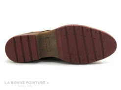 Pikolinos CARAVACA W2U-8515C1 Brandy - Chaussure Montante F 15 Pikolinos CARAVACA W2U-8515C1 Brandy - Chaussure Montante F -Chaussures Pour Femmes cd24607c73b9e66c561f35ea11d5d5ef img 7238.jpg 139487