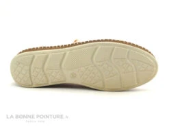 Morans GEMMA Rouge - Chaussure A Lacet Femme - Cuir Rouge -Chaussures Pour Femmes cd24607c73b9e66c561f35ea11d5d5ef img 7275.jpg 180326