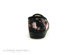 Semelflex CALODAFNE Rose - Chausson Fourre Femme -Chaussures Pour Femmes cd24607c73b9e66c561f35ea11d5d5ef img 7570.jpg 140129