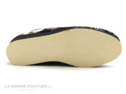 Semelflex CALODAFNE Rose - Chausson Fourre Femme -Chaussures Pour Femmes cd24607c73b9e66c561f35ea11d5d5ef img 7571.jpg 140123