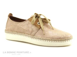 Tamaris 1-23613-20 Rose - Chaussure Basse Femme 13 Tamaris 1-23613-20 Rose - Chaussure Basse Femme -Chaussures Pour Femmes cd24607c73b9e66c561f35ea11d5d5ef img 7673.jpg 114719