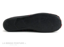 Ouf Tempo COMINO Noir Rouge - Audrey Hepburn - Pantoufle Ballerine 15 Ouf Tempo COMINO Noir Rouge - Audrey Hepburn - Pantoufle Ballerine -Chaussures Pour Femmes cd24607c73b9e66c561f35ea11d5d5ef img 7677.jpg 137219