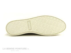 Tamaris 1-23613-20 Rose - Chaussure Basse Femme 15 Tamaris 1-23613-20 Rose - Chaussure Basse Femme -Chaussures Pour Femmes cd24607c73b9e66c561f35ea11d5d5ef img 7678.jpg 114716