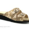 Artika Soft GADIN Crotalia - Mule Confort Beige Reptile 1 Artika Soft GADIN Crotalia - Mule Confort Beige Reptile -Chaussures Pour Femmes cd24607c73b9e66c561f35ea11d5d5ef img 7710.jpg 156668