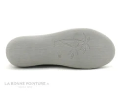 Jungla 6020 Off White - Gris - Vert - Chaussure Basse Femme -Chaussures Pour Femmes cd24607c73b9e66c561f35ea11d5d5ef img 7732.jpg 180968