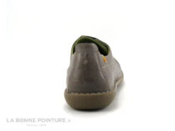 Jungla 6020 Montana - Chaussure Basse Femme Beige Avec Elastiques 12 Jungla 6020 Montana - Chaussure Basse Femme Beige Avec Elastiques -Chaussures Pour Femmes cd24607c73b9e66c561f35ea11d5d5ef img 7736.jpg 180960