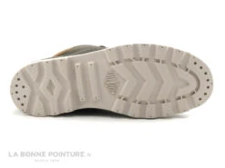 Palladium LONDON Mp Mid W Major Brown Cuero - Chaussure Montante 15 Palladium LONDON Mp Mid W Major Brown Cuero - Chaussure Montante -Chaussures Pour Femmes cd24607c73b9e66c561f35ea11d5d5ef img 7764.jpg 140420