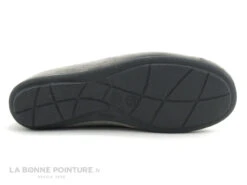 RYB 600W68 Gris Rose - Pantoufle Ballerine 8 RYB 600W68 Gris Rose - Pantoufle Ballerine -Chaussures Pour Femmes cd24607c73b9e66c561f35ea11d5d5ef img 7771.jpg 137401