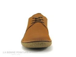 Devant -Chaussures Pour Femmes cd24607c73b9e66c561f35ea11d5d5ef img 7876.jpg 169123