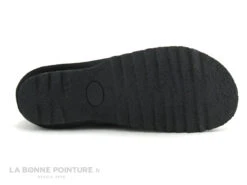 Alce Shoes 6745 Marron -Chaussures Pour Femmes cd24607c73b9e66c561f35ea11d5d5ef img 7944.jpg 140572