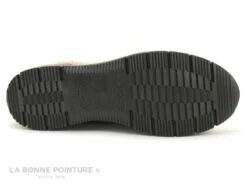 Suave Nancy 10504T Granola Stone Prairie - Basket Beige Femme 13 Suave Nancy 10504T Granola Stone Prairie - Basket Beige Femme -Chaussures Pour Femmes cd24607c73b9e66c561f35ea11d5d5ef img 7962.jpg 169158