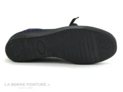 Geo Reino Evolution TELADOI Bleu Marine Leopard - Chaussure Basse -Chaussures Pour Femmes cd24607c73b9e66c561f35ea11d5d5ef img 7992.jpg 140621