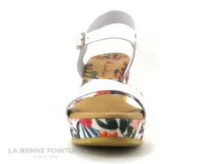 Devant -Chaussures Pour Femmes cd24607c73b9e66c561f35ea11d5d5ef img 8111.jpg 157751