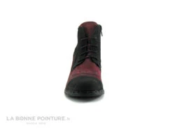 Alce Shoes 9802 - Noir - Boots Femme Talon Haut 10 Alce Shoes 9802 - Noir - Boots Femme Talon Haut -Chaussures Pour Femmes cd24607c73b9e66c561f35ea11d5d5ef img 8197.jpg 140801