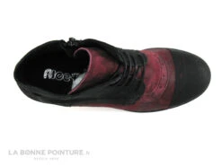 Alce Shoes 9802 - Noir - Boots Femme Talon Haut 14 Alce Shoes 9802 - Noir - Boots Femme Talon Haut -Chaussures Pour Femmes cd24607c73b9e66c561f35ea11d5d5ef img 8201.jpg 140800