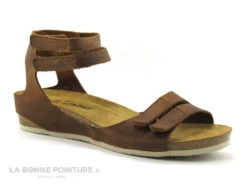 Carla Tortosa 27213 Cuero - Sandale Femme Avec Bride Cheville 13 Carla Tortosa 27213 Cuero - Sandale Femme Avec Bride Cheville -Chaussures Pour Femmes cd24607c73b9e66c561f35ea11d5d5ef img 8226.jpg 157884