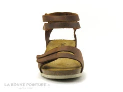 Carla Tortosa 27213 Cuero - Sandale Femme Avec Bride Cheville 10 Carla Tortosa 27213 Cuero - Sandale Femme Avec Bride Cheville -Chaussures Pour Femmes cd24607c73b9e66c561f35ea11d5d5ef img 8227.jpg 157878