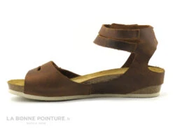 Carla Tortosa 27213 Cuero - Sandale Femme Avec Bride Cheville 11 Carla Tortosa 27213 Cuero - Sandale Femme Avec Bride Cheville -Chaussures Pour Femmes cd24607c73b9e66c561f35ea11d5d5ef img 8228.jpg 157880