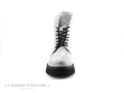 Mjus 565213-501-6001 Bottine Blanche Femme -Chaussures Pour Femmes cd24607c73b9e66c561f35ea11d5d5ef img 8229.jpg 140915