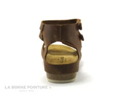 Carla Tortosa 27213 Cuero - Sandale Femme Avec Bride Cheville 12 Carla Tortosa 27213 Cuero - Sandale Femme Avec Bride Cheville -Chaussures Pour Femmes cd24607c73b9e66c561f35ea11d5d5ef img 8229.jpg 157881