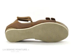 Carla Tortosa 27213 Cuero - Sandale Femme Avec Bride Cheville 15 Carla Tortosa 27213 Cuero - Sandale Femme Avec Bride Cheville -Chaussures Pour Femmes cd24607c73b9e66c561f35ea11d5d5ef img 8230.jpg 157883