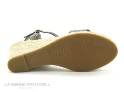 Tamaris 1-28360-28 Emerald Pleats - Nu-pieds Talon Compense 15 Tamaris 1-28360-28 Emerald Pleats - Nu-pieds Talon Compense -Chaussures Pour Femmes cd24607c73b9e66c561f35ea11d5d5ef img 8329.jpg 169539