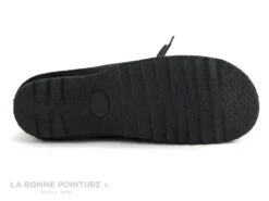 Alce Shoes 7760 - Noir - Cercles Multi - Chaussure Montante Femme -Chaussures Pour Femmes cd24607c73b9e66c561f35ea11d5d5ef img 8373.jpg 141009