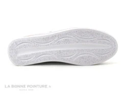 Morans WIDOIS Rose Metallise - Perforations - Chaussure Basse Femme 15 Morans WIDOIS Rose Metallise - Perforations - Chaussure Basse Femme -Chaussures Pour Femmes cd24607c73b9e66c561f35ea11d5d5ef img 8378.jpg 158041