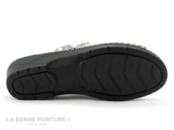 Pedi Girl DOMI AMO Off White - Reptile - Mule Serpent Femme -Chaussures Pour Femmes cd24607c73b9e66c561f35ea11d5d5ef img 8379.jpg 158106