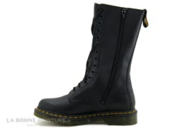 Dr. Martens DR Martens 1914 VONDA Black - Roses Brodees - Bottine 11 Dr. Martens DR Martens 1914 VONDA Black - Roses Brodees - Bottine -Chaussures Pour Femmes cd24607c73b9e66c561f35ea11d5d5ef img 8458.jpg 127186