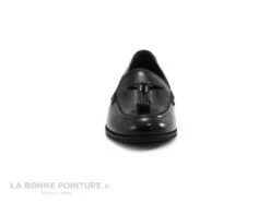 TBS MALTESE Noir - J7004 - Mocassin Femme 10 TBS MALTESE Noir - J7004 - Mocassin Femme -Chaussures Pour Femmes cd24607c73b9e66c561f35ea11d5d5ef img 8516.jpg 141231